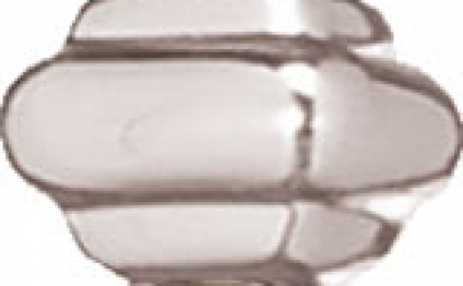 B6105W-BRUT
